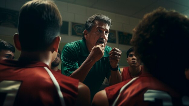 reefhotel-casino.com